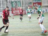 Une question de suprématie