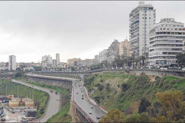 Une année pour tirer les bilans