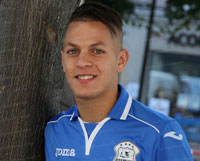 Vie des clubs / ESS ' Après sa rencontre avec le président Hamar