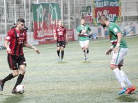 Une question de suprématie