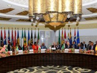 « La relation trafic de drogue-terrorisme est avérée »