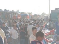 Souk El Guitoun