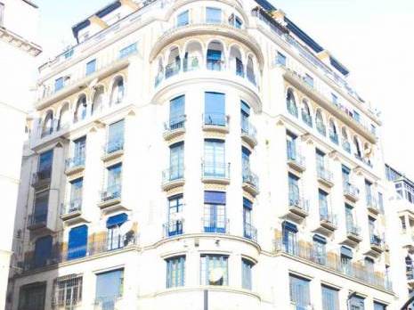 Spéculation et anarchie