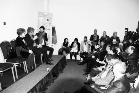 Layali El Hilmia sera de retour sous de nouveaux habits