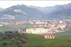 Suivi rigoureux du dossier d'investissement