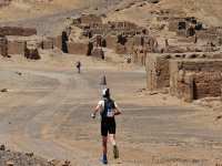 250 éléments attendus aujourd'hui