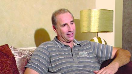 على لاعبي المولودية أن لا يضيعوا الفرصة للانقضاض على سوسطارة