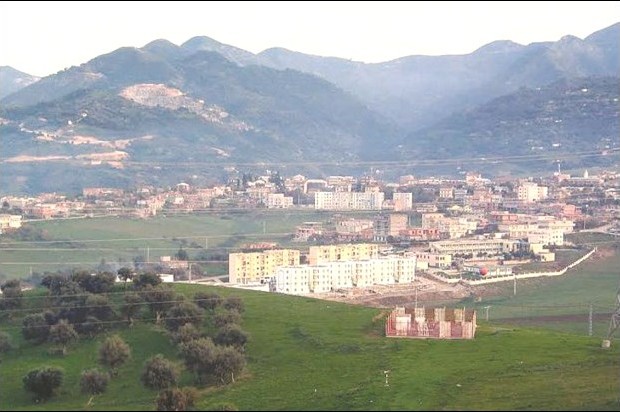 Suivi rigoureux du dossier d'investissement