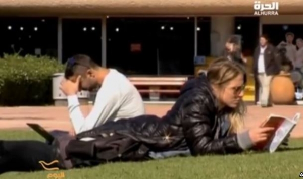 هل هناك فرق بين دماغ الرجل والمرأة؟