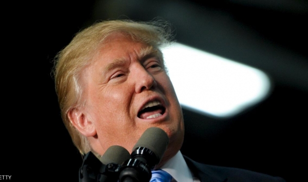 الاحتجاجات تلاحق 