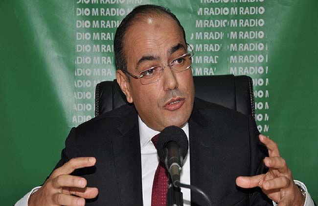 Le secteur des assurances en Algérie court vers une crise systémique -H.Khelifati sur RadioM (audio)