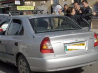 La direction des transports d'Alger s'explique