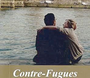 Entre l'amusant et le tragique...