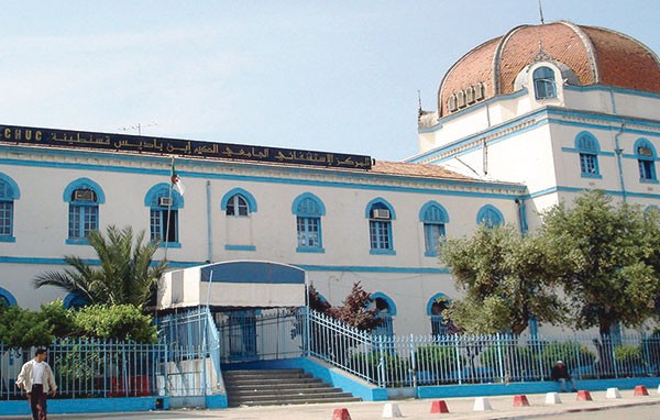 La série des sanctions se poursuit