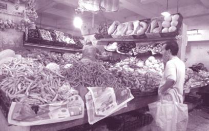 Le militant et combattant est décédé hier