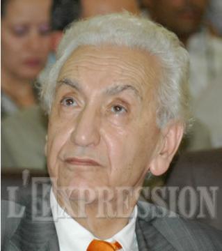 Il incarnait la révolution