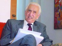 Homme politique et figure emblématique de la Révolution