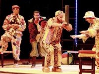 L'expérience au service de l'actualité sociale