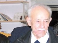 Un reflet de l'époque et de l'histoire