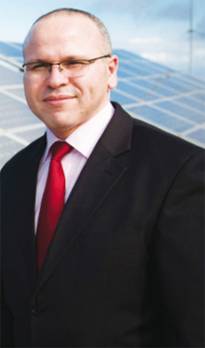 L'Algérie est victime du réchauffement climatiqueretiré