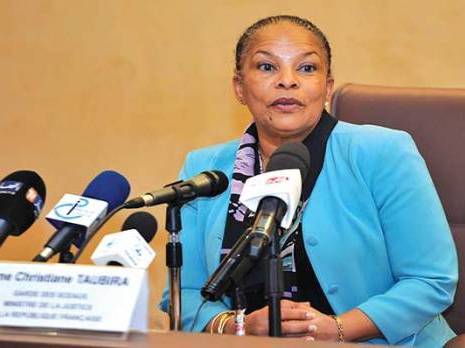 La déchéance de la nationalité abandonnée