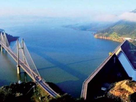 Cinq braconniers rappelés à l'ordre