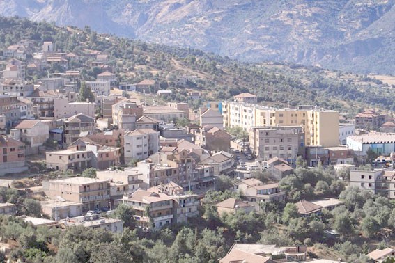 Les oppositions freinent les projets de développement