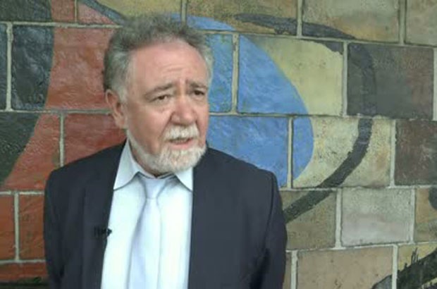 Slimane Hachi, le Sbuâ et le Mouloud