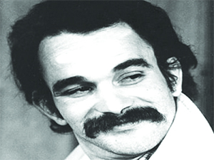 Festival du film primé de Constantine