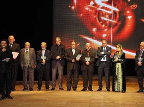 En souvenir d'une certaine époque du petit écran