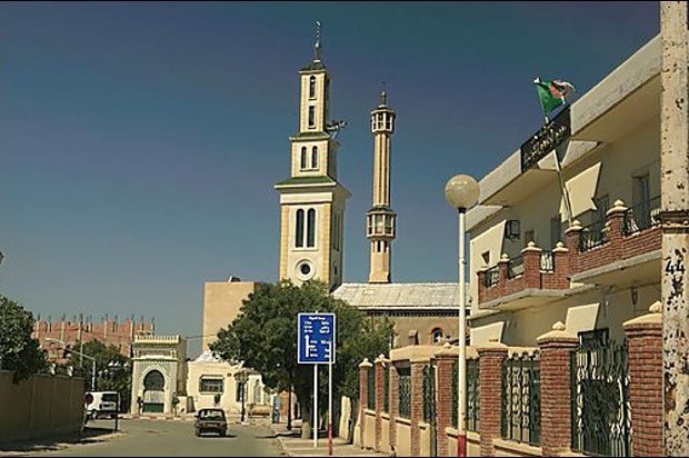 La CCI au service des entreprises