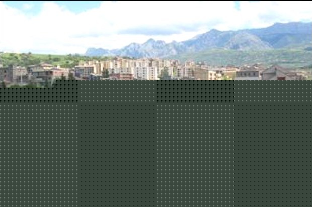 Le centre d'enfouissement technique bientôt opérationnel