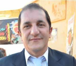 De jeunes talents ont éclos