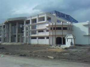 مشاريع تنموية لفك العزلة عن سكان بن باديس في سيدي بلعباس