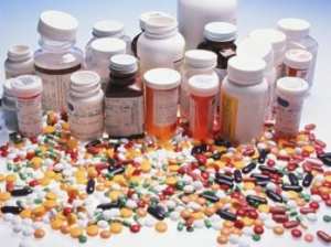 إحباط ترويج 300 قرص مهلوس بجيجل وباتنة