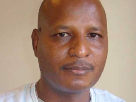 Seule la convergence des luttes peut nous mener vers le changement