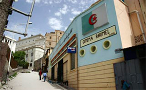 Retour sur les Journées du film arabe primé