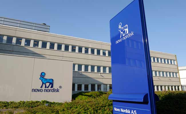 Algérie- Novo Nordisk propose un nouveau projet industriel dans le domaine de l'insuline