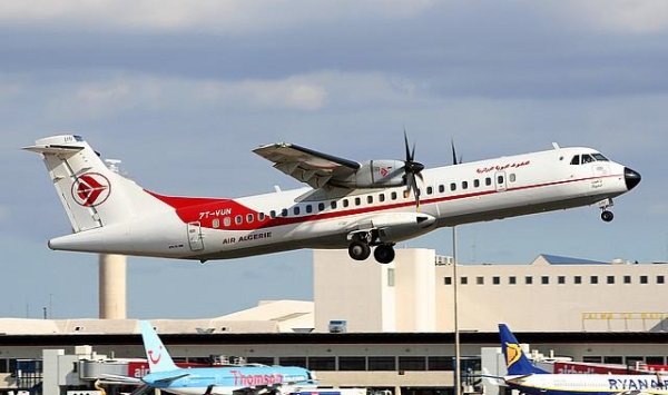 تحقيق في وكالة 