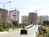 Le frein de la viabilisation et l'absence d'équipements publics