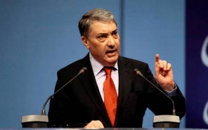 Professionnalisme, dites-vous '