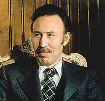 Retour sur le parcours d'un Sphinx