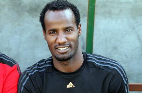 إدارة مولوية الجزائر تحيل الإثيوبي صلاح الدين إلى مجلس تأديبي