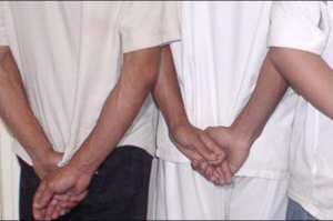 Brèves d'Oum El-Bouaghi