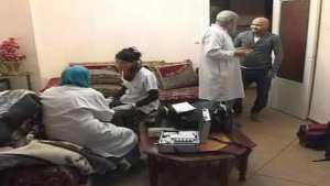 سيدي بلعباس