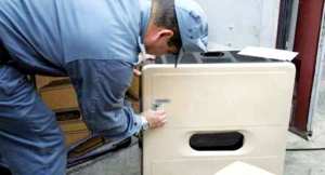 Instaurer une culture de prévention