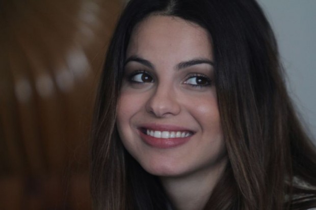 Pato se sépare de Sthefany