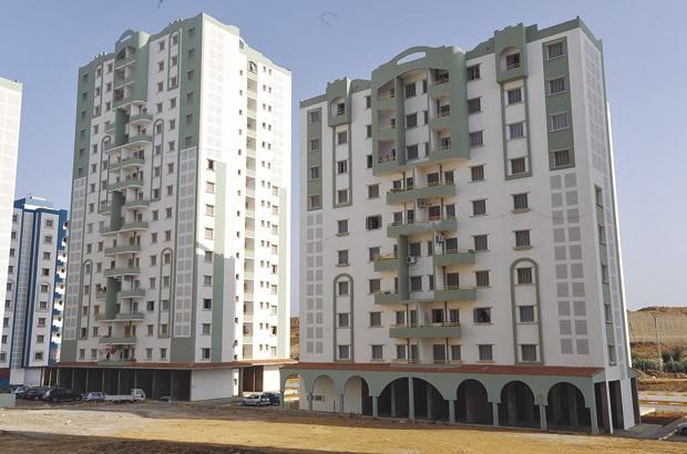 Les échéances définitives fixées