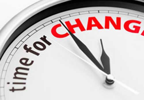 L'entreprise est au coeur des controverses sur l'avenir économique de l'Algérie (contribution)