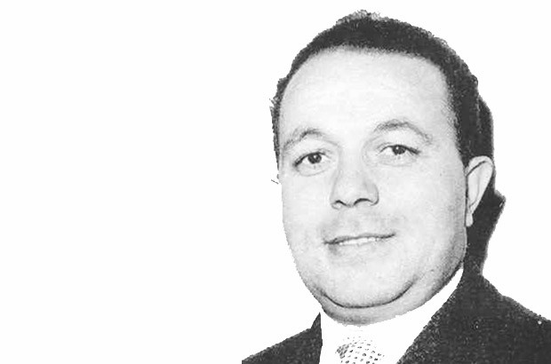 Des festivités prévues à LNI et à Tizi Ouzou